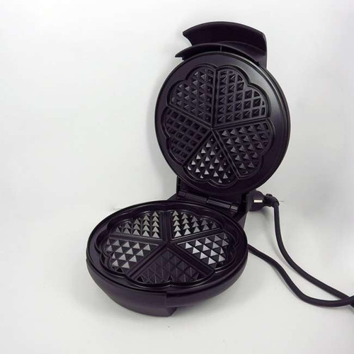 Máy làm bánh Waffle SOKANY TS1384