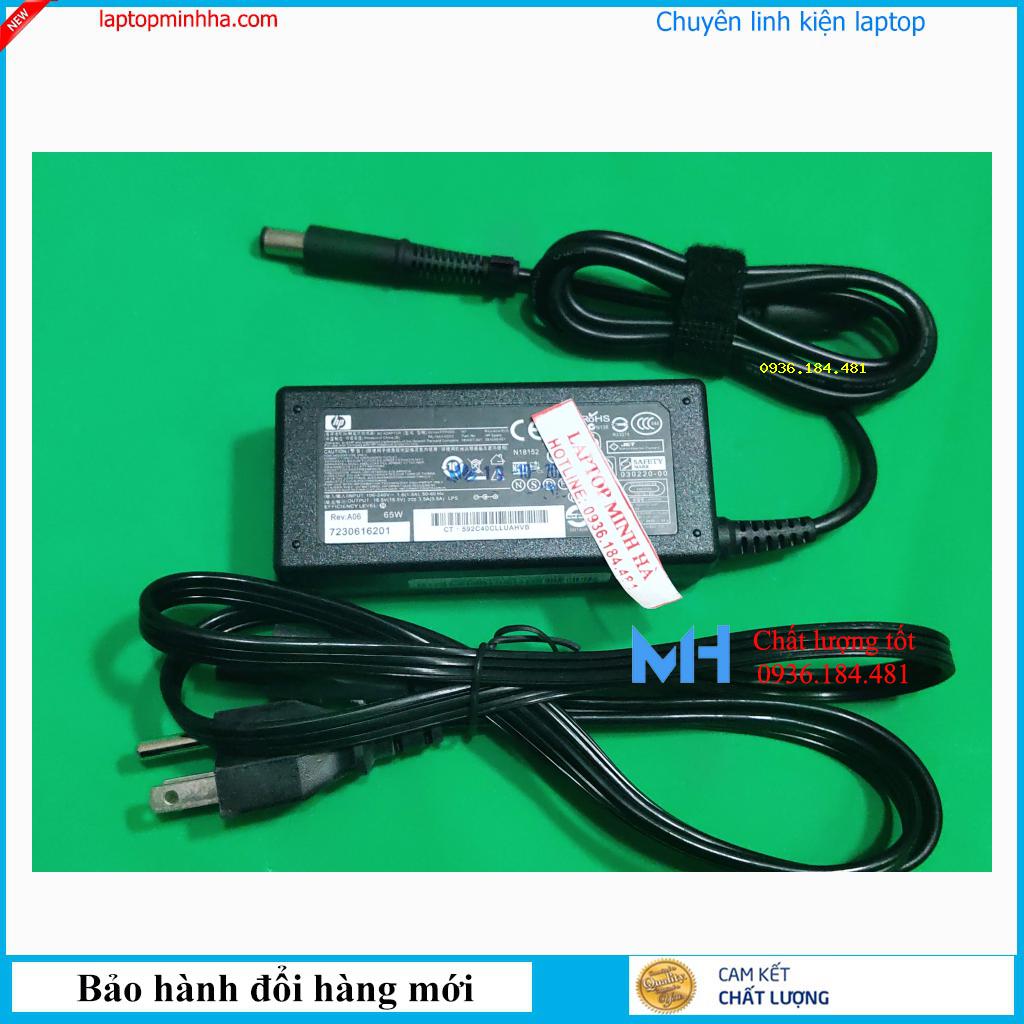 Sạc laptop HP G60, Sạc  HP G60