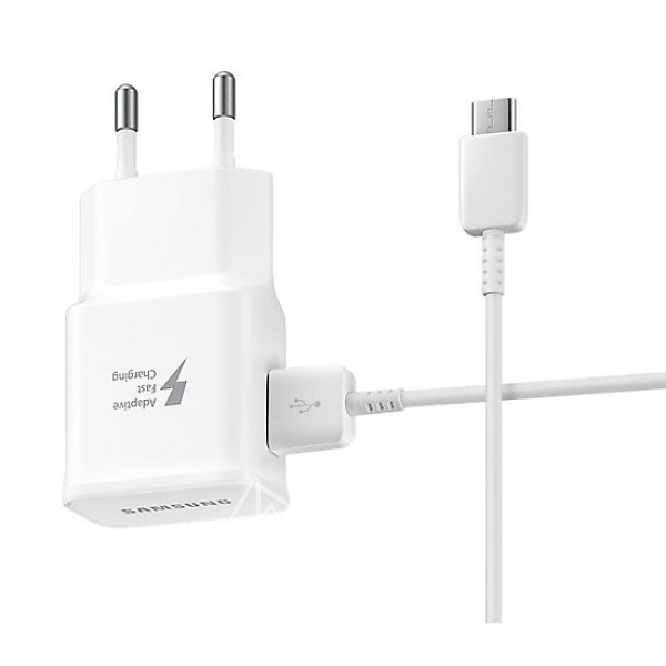 Củ sạc nhanh 2A Micro USB cho các dòng máy điện thoại ( SIÊU BỀN )