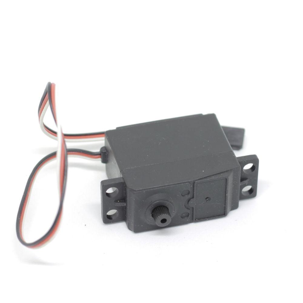 Động cơ Servo Futaba S3003