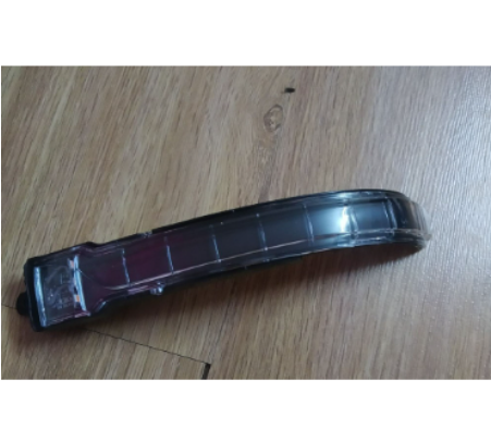 Đèn xi nhan gương kia Soluto, xi nhan trên gương chiếu hậu Kia Soluto, bền đẹp, giá rẻ