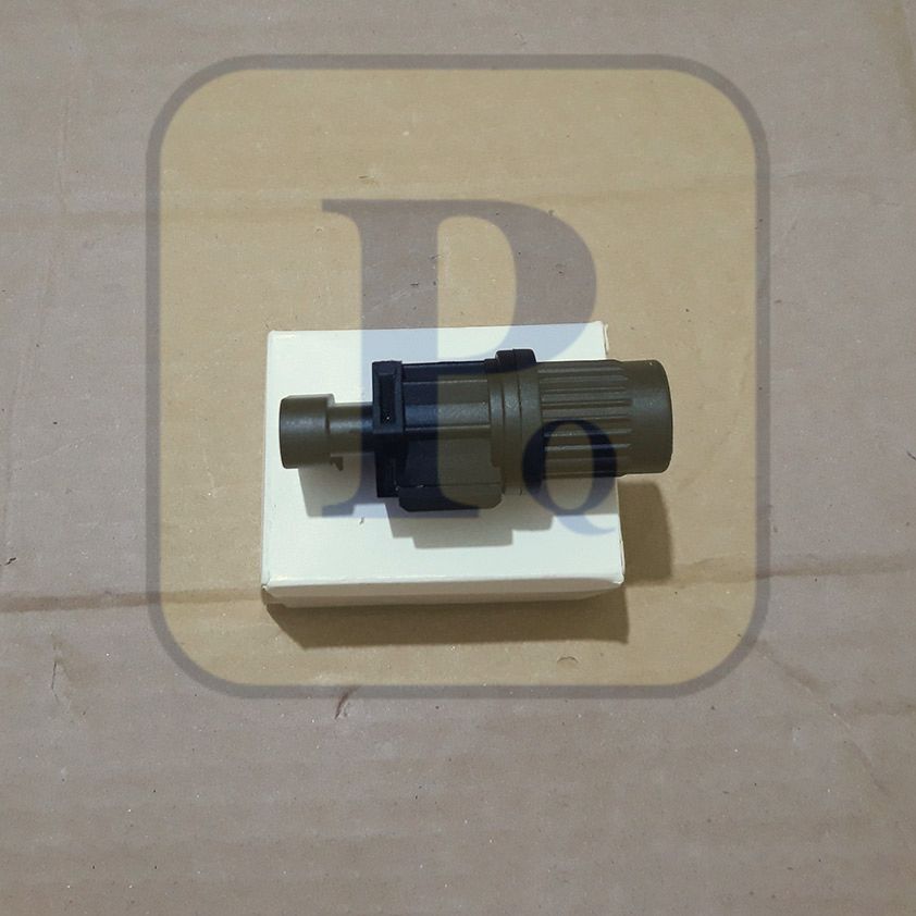 CẢM BIẾN TỐC ĐỘ DAEWOO LANOS LOẠI 1