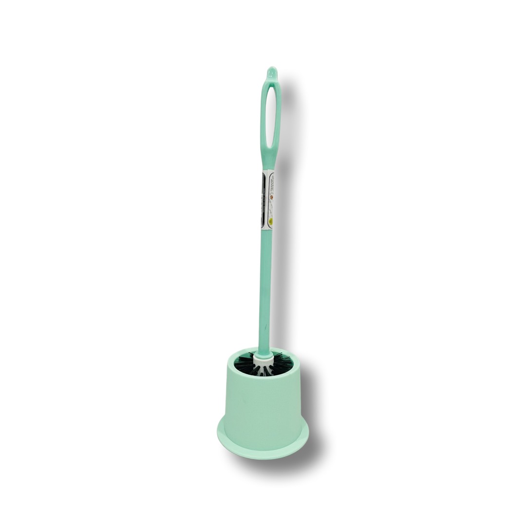 Bộ cọ Toilet cán dài TL1131