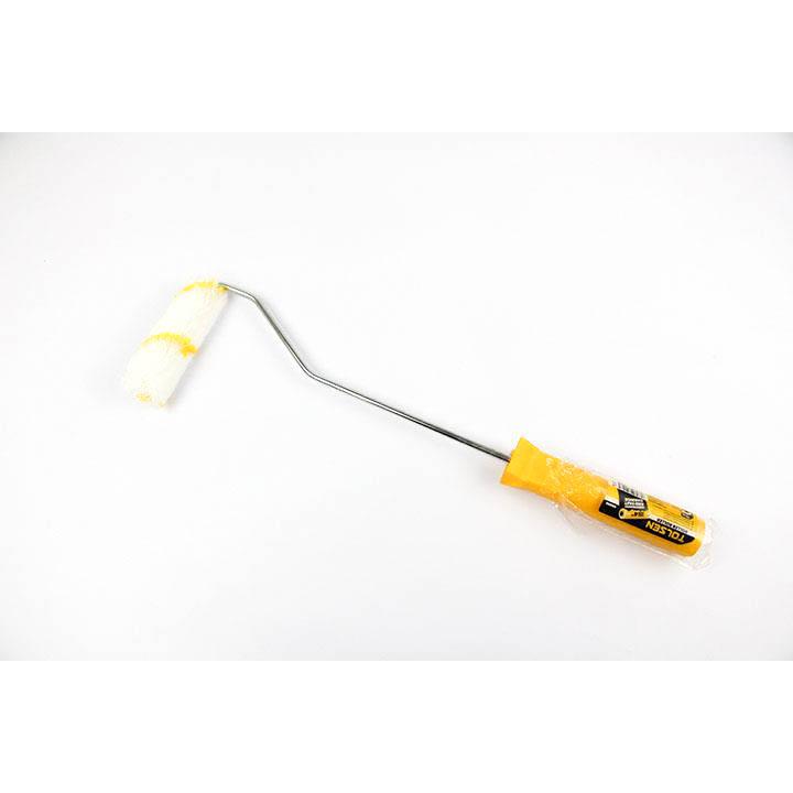 CỌ LĂN SƠN TOLSEN 40090-100mm,4''