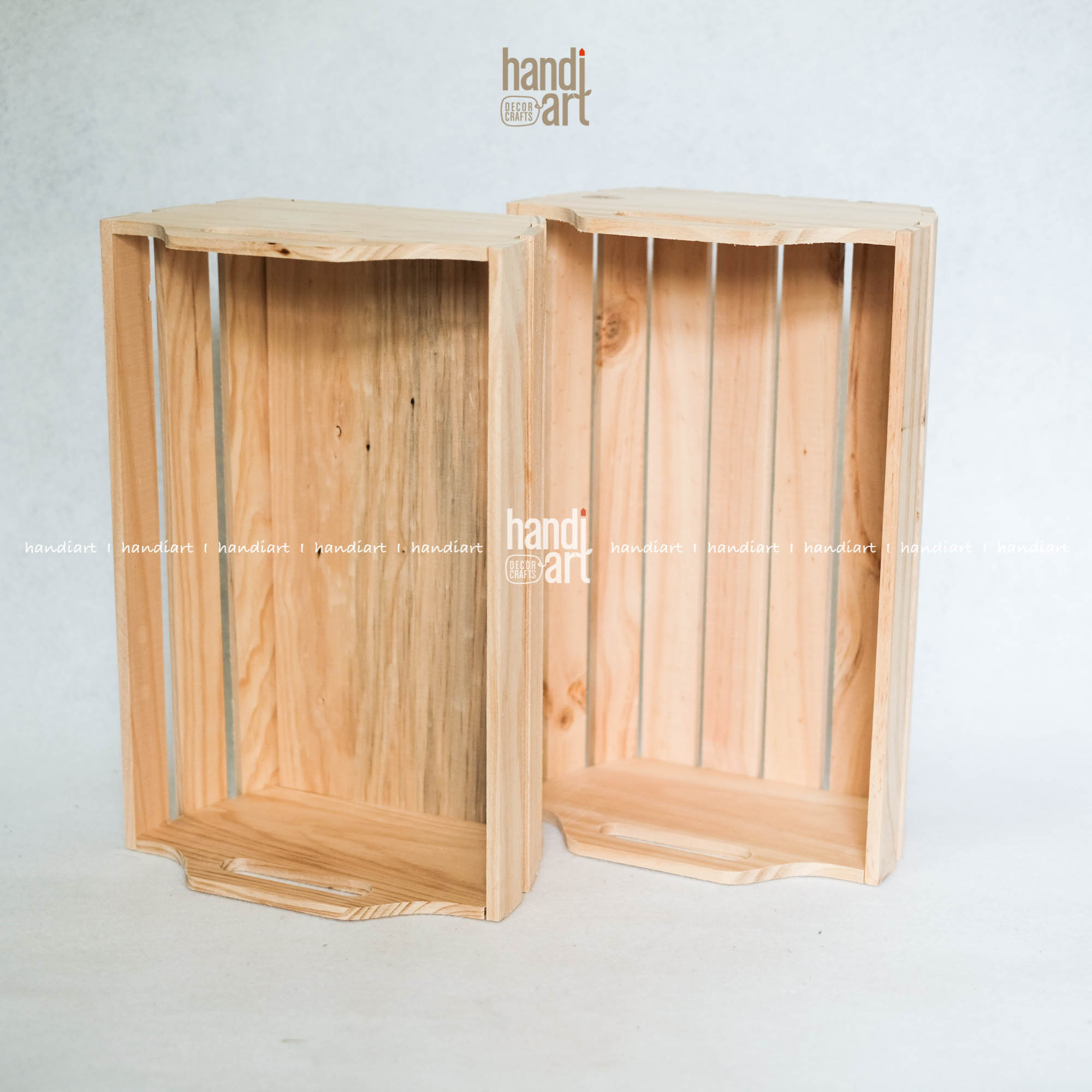 khay gỗ đựng trái cây, để vật dụng gia đình