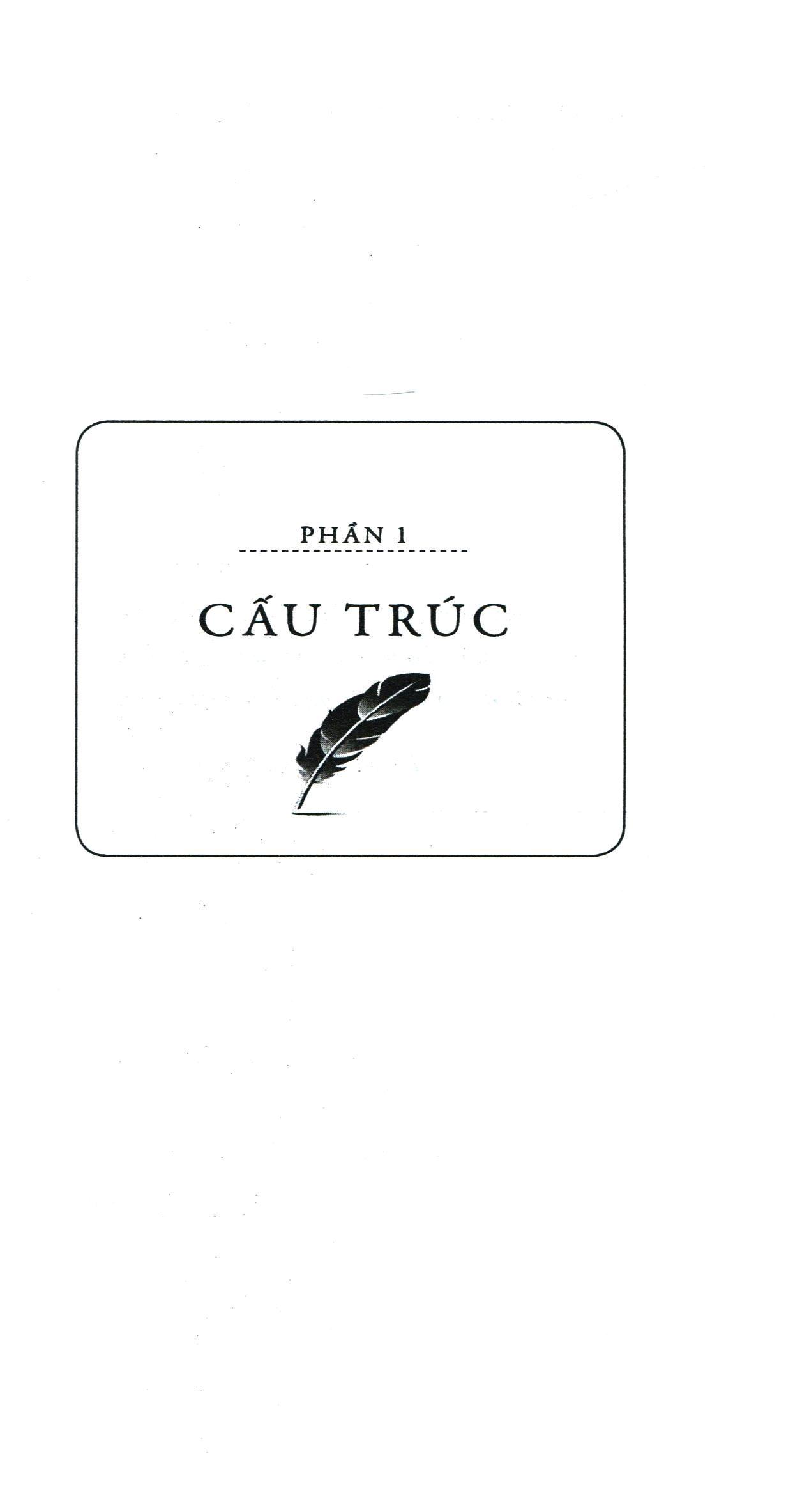 Viết gì cũng đúng (tập 2)