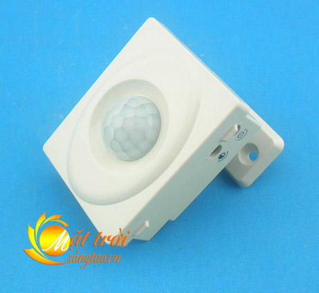 Công tắc cảm biến hồng ngoại V1