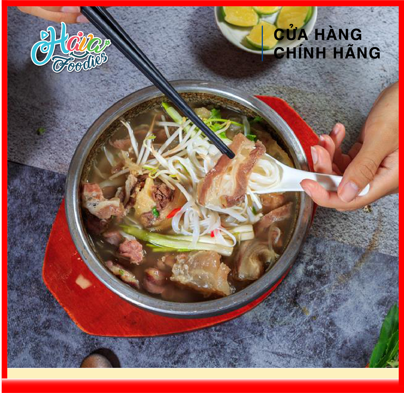 [HÀNG CÔNG TY NHẬP KHẨU] Bột Ngò 50gr - Coriander Ground