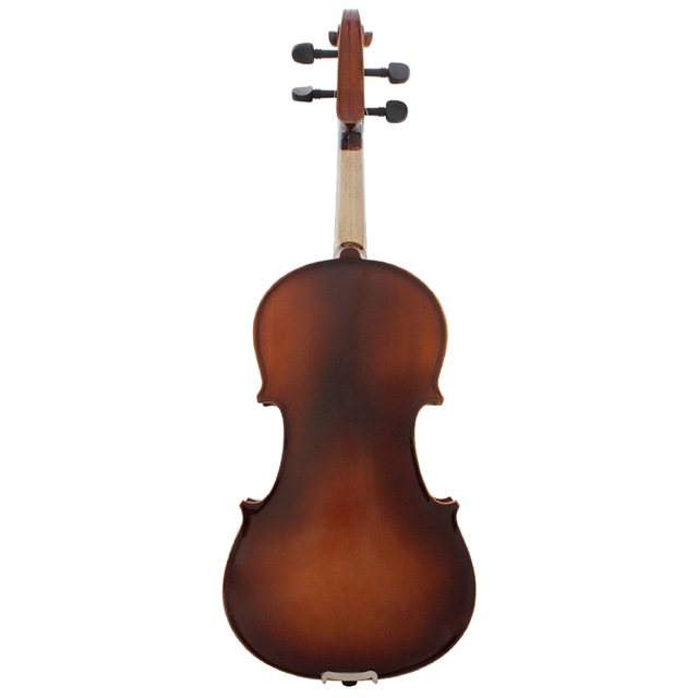[HCM][Trả góp 0%] Bộ Đàn Violin Italian11056 Size 4/4 - FULL Phụ Kiện