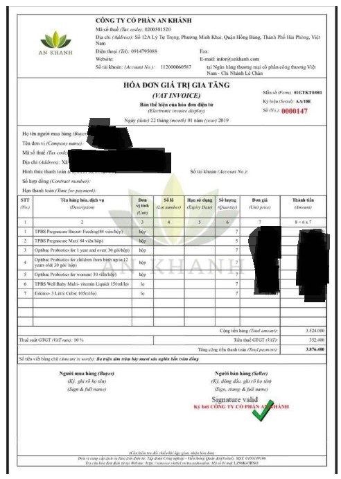 Men vi sinh Optibac tím (Optibac For Women) chuẩn nội địa UK