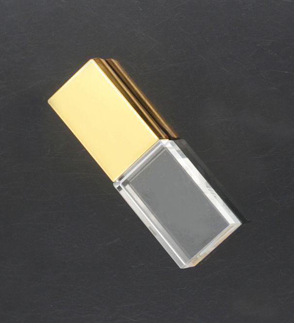 [HCM]Crystal USB- USB Pha lê 32Gb -2.0