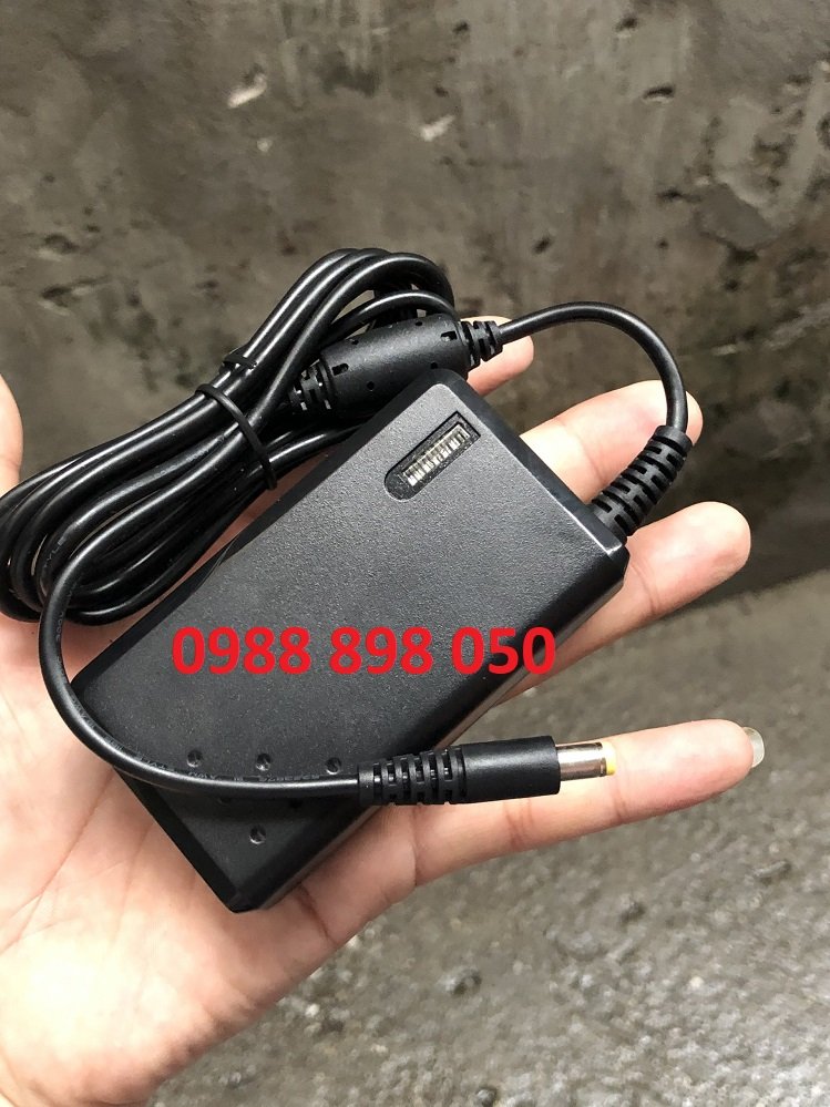 nguồn adapter 8.4v 1a