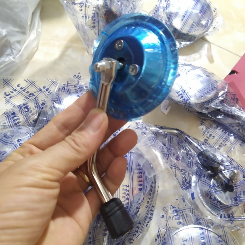 gương,kính chiếu hậu lắp mọi loại xe máy