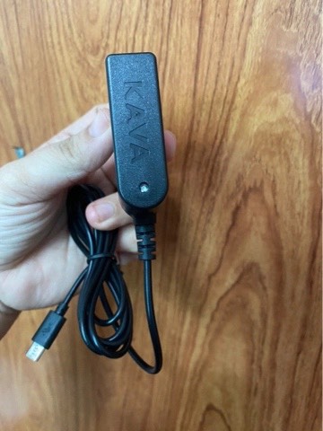 Bộ Sạc Nokia Lumina Chui Samsung 8600 Chuôi Dẹp
