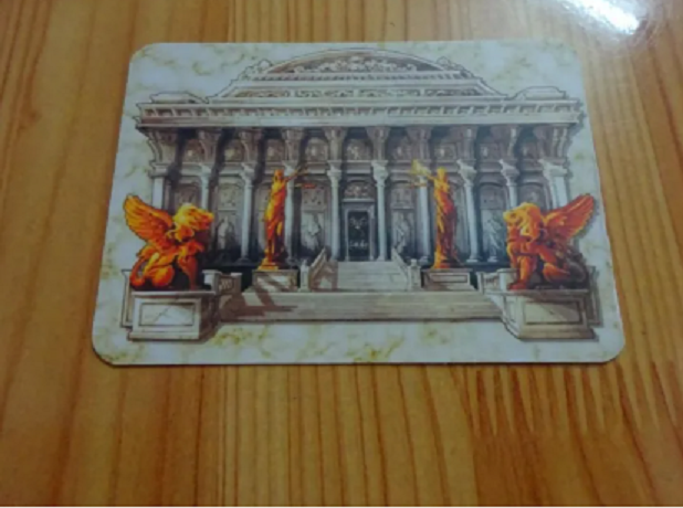 [HCM]TRÒ CHƠI BOARD GAME MASCARADE VIỆT HÓA - CƠ BẢN