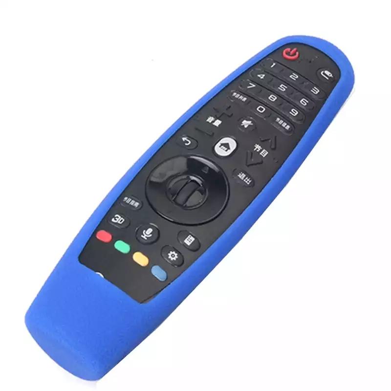 Ốp remote điều khiển tivi Lg