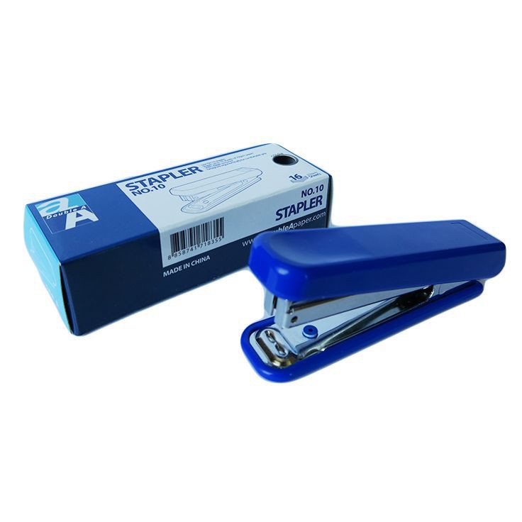 Đồ bấm kim số 10 Double A