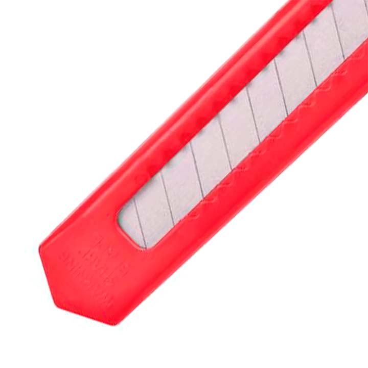 Dao Rọc Giấy Loại Nhỏ
