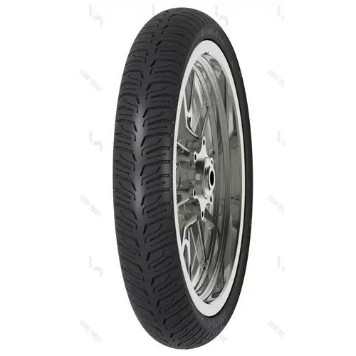 Lốp (vỏ) CRV trước sau xe máy Wave S110 / Rs / Rsx có ruột 70/90-17 80/90-17 2.50-17 2.75-17 70/100-