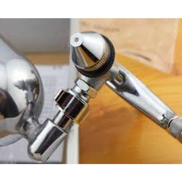 Bộ  Phun Sơn Mini vẽ vân K3