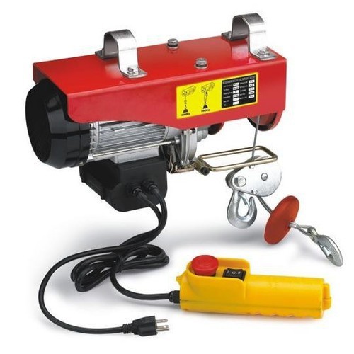 TỜI ĐIỆN PA300 Cáp 20m