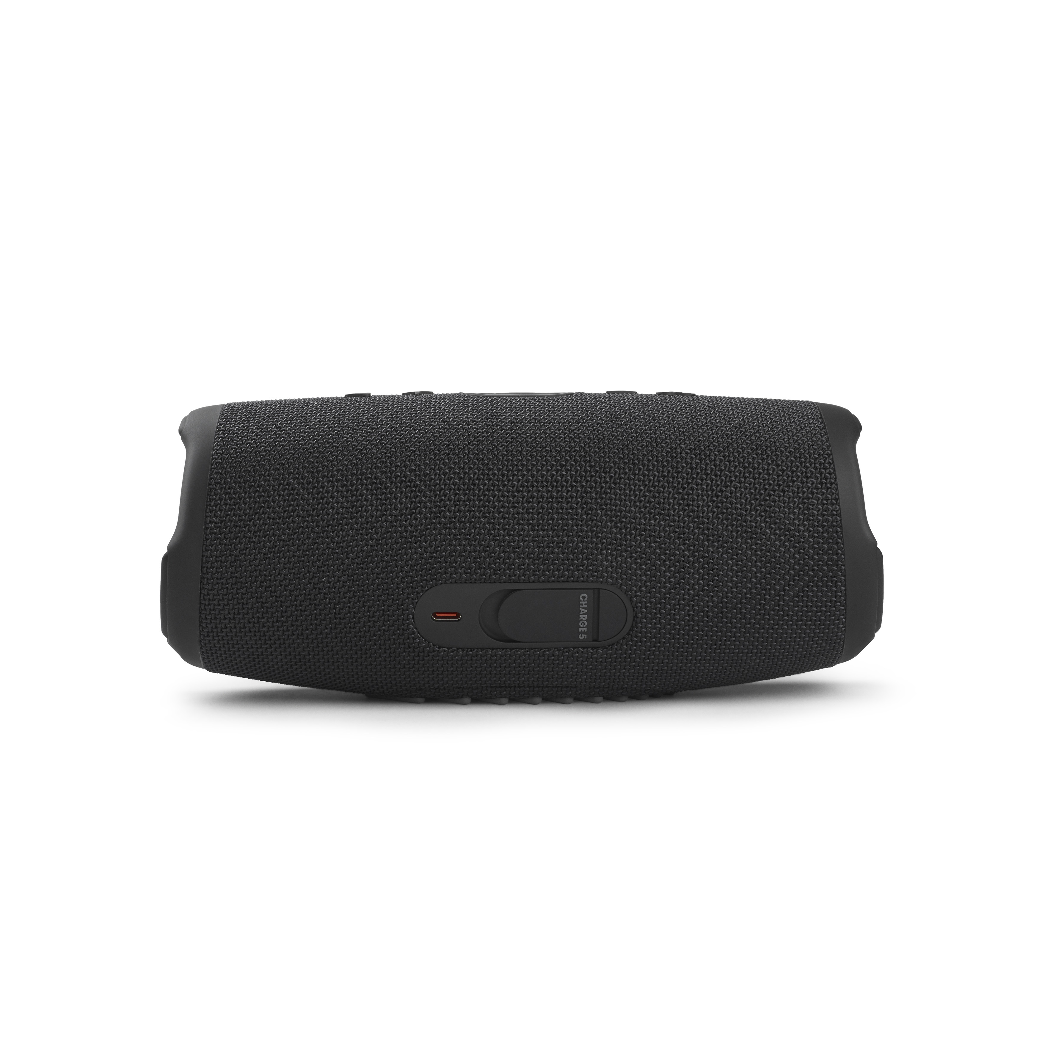 Loa Bluetooth JBL Charge 5