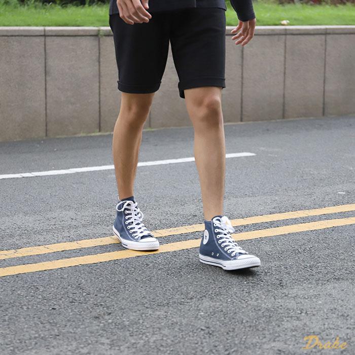 Giày Converse Chuck Taylor All Star Classic M9622C