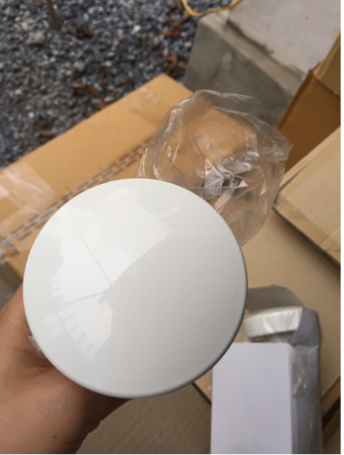 Phụ kiện máy ép trái cây panasonic- chày nhấn