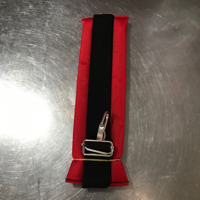 [HCM]Dây đeo máy cắt cỏ/ máy phát cỏ