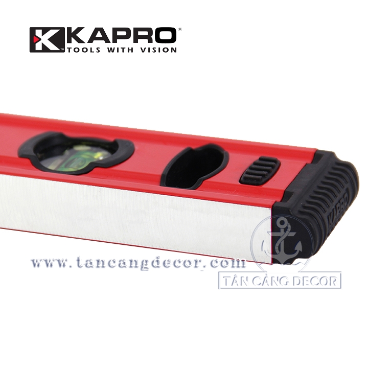 Thước Nivo Kapro 779-41