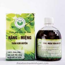 [Có sẵn] [Có bảo hành] [Giá hủy diệt] [FreeShip] [Chính hãng] Răng miệng Trần Kim Huyền