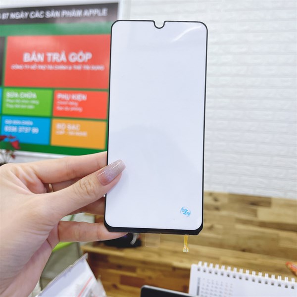 Phản quang Xiaomi Redmi Note 7 // Redmi note 8 dùng chung