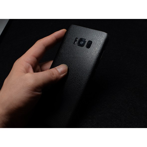 Dán lưng skin giả vân da bò dành cho Galaxy S7/S7edge/S8-S8plus/S9-S9plus/Note5/Note7/Note8/Note9, sản phẩm đa dạng về mẫu mã, kích cỡ, chất lượng đảm bảo, cam kết hàng giống vơi mô tả