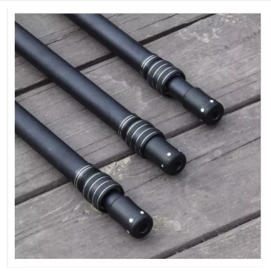 combo Cán vợt+mặt vợt shimano cacbon cao cấp