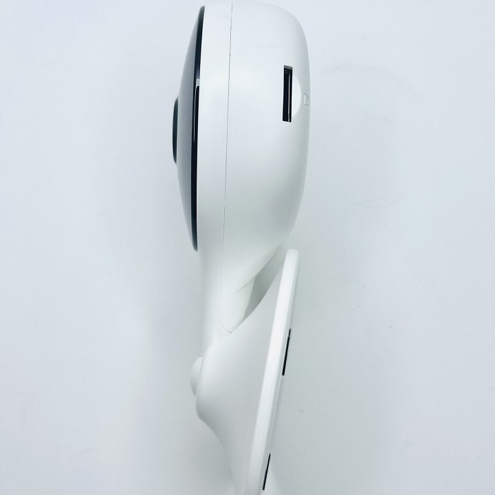 Camera IP IMOU Cue 2 C22EP-A 2mpx 1080p