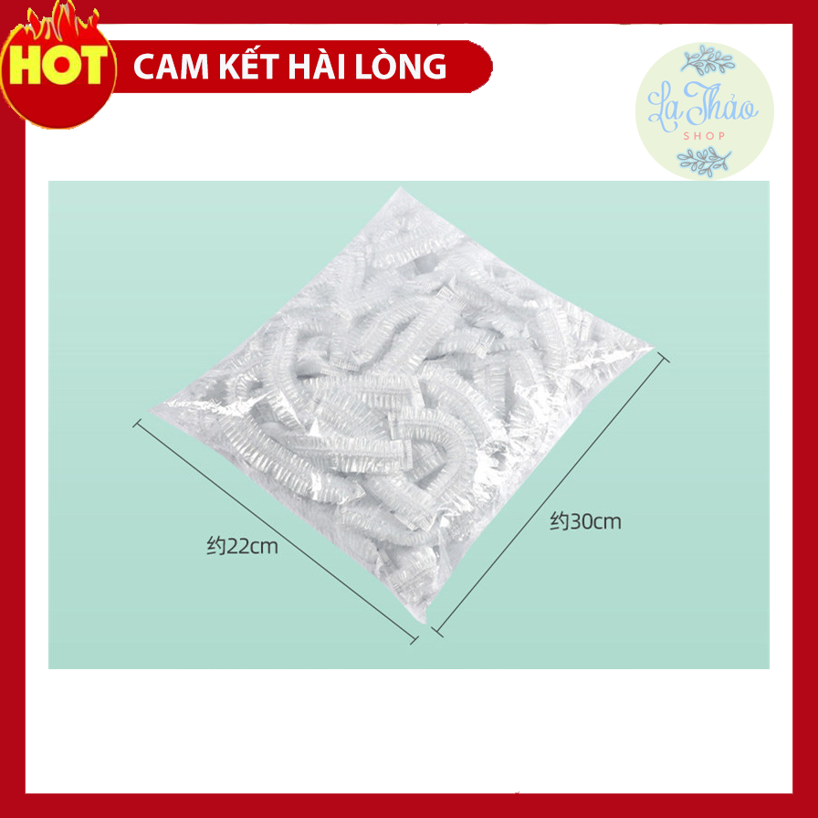 Màng bọc thực phẩm co giãn tái sử dụng