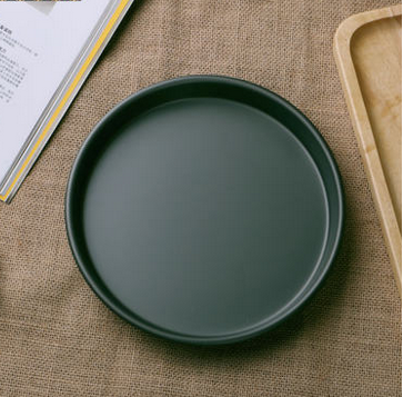 Khuôn nướng pizza 24 / 26cm