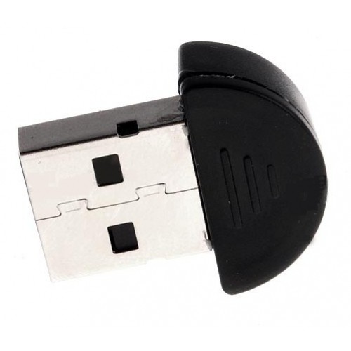 USB bluetooth 2.0 Dongle