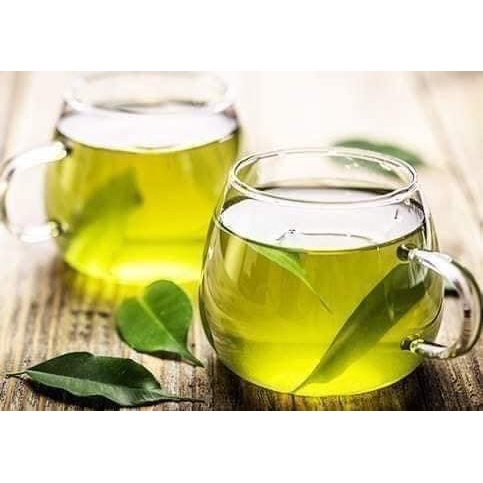 combo 2 CÂY GIỐNG LÁ VỐI NẾP