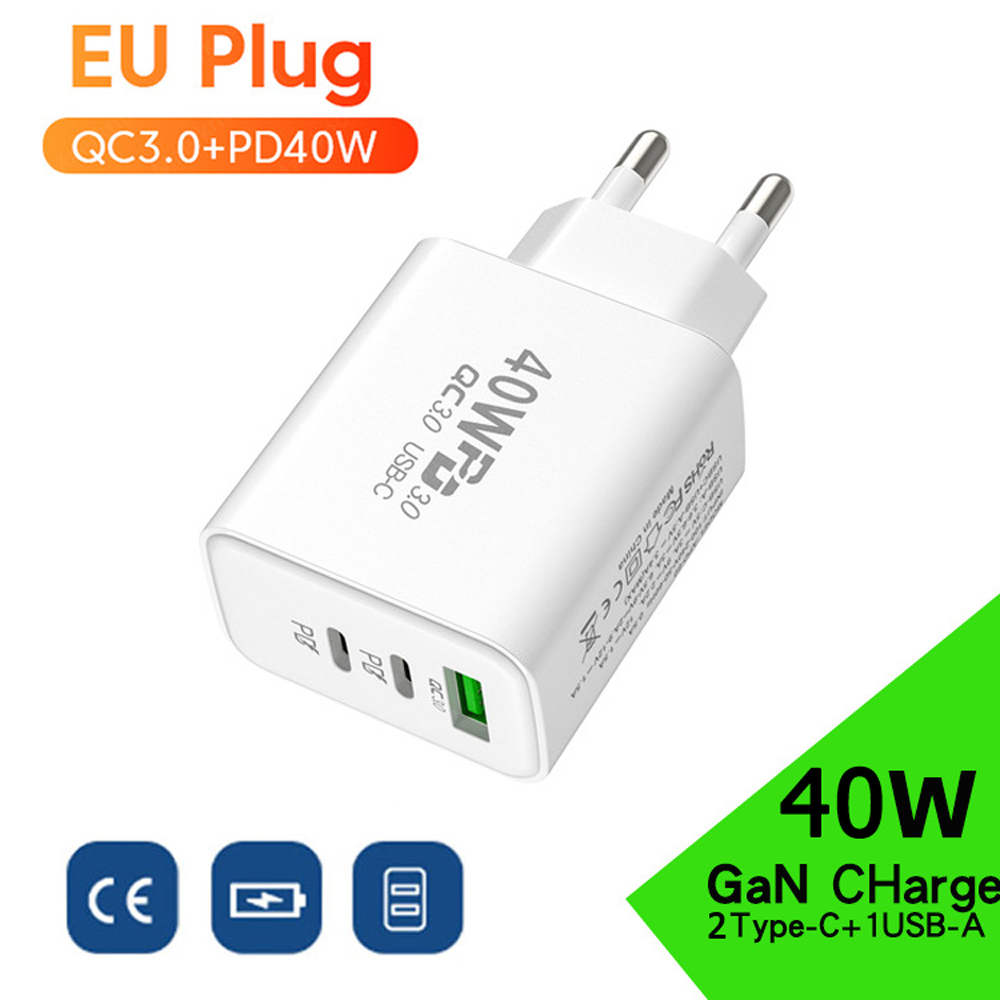 ugreen-gan-5-in-1-300w-max-charger-5-ports-fast-charging-for-macbook