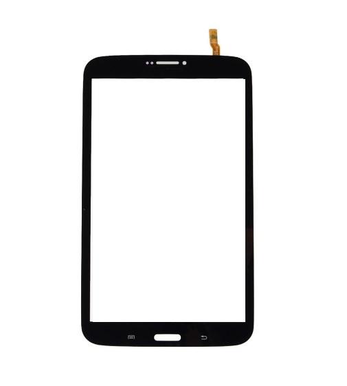 Cảm ứng Samsung Galaxy Tab 3 8.0 T311 / T310