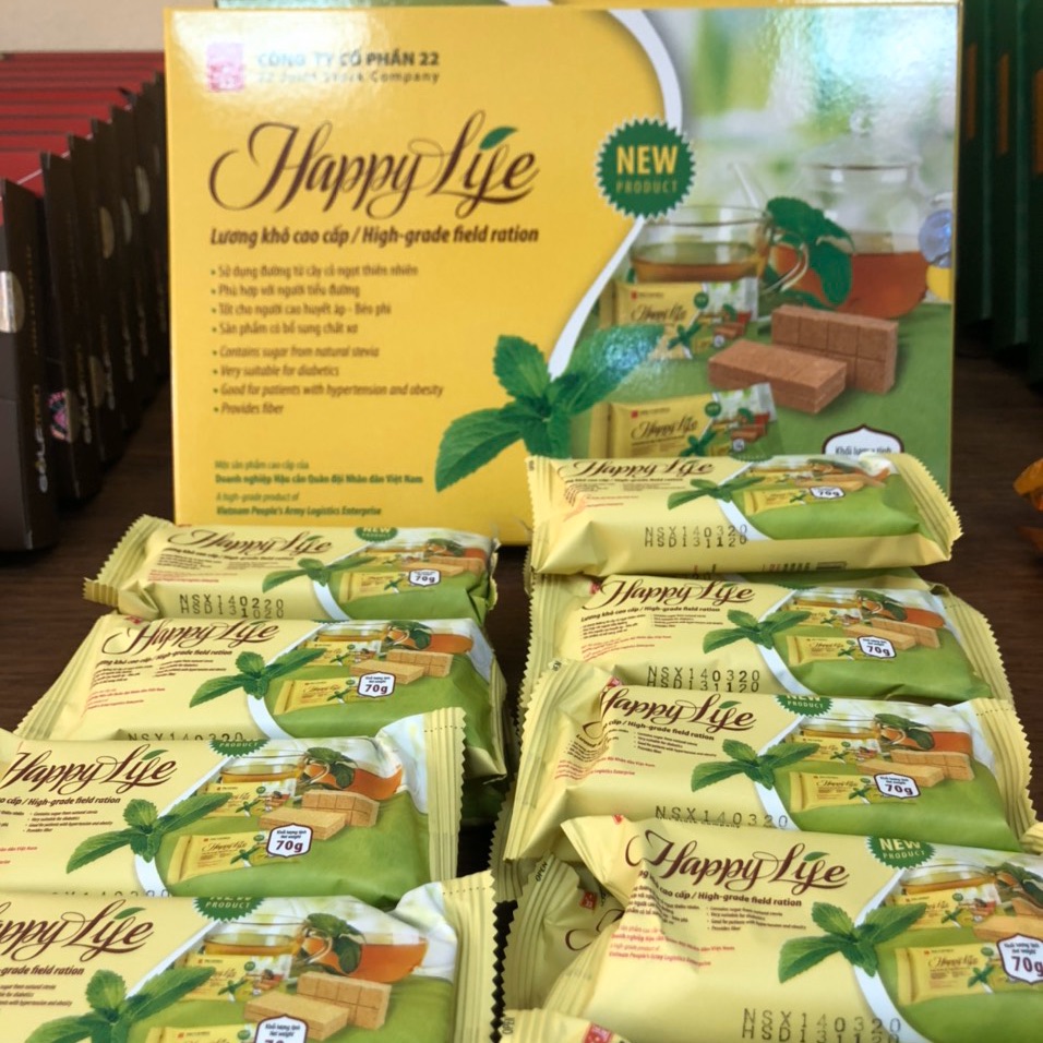 dry wages for dieters