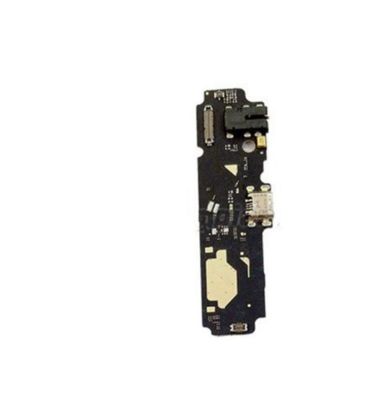 BỘ CHÂN SẠC VIVO Y69 ZIN