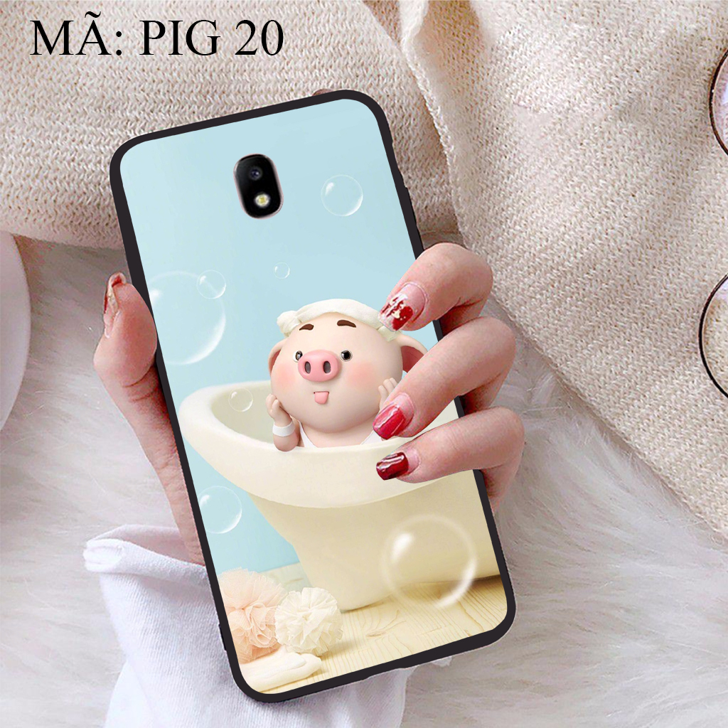 Case for Samsung Galaxy J7 Pro