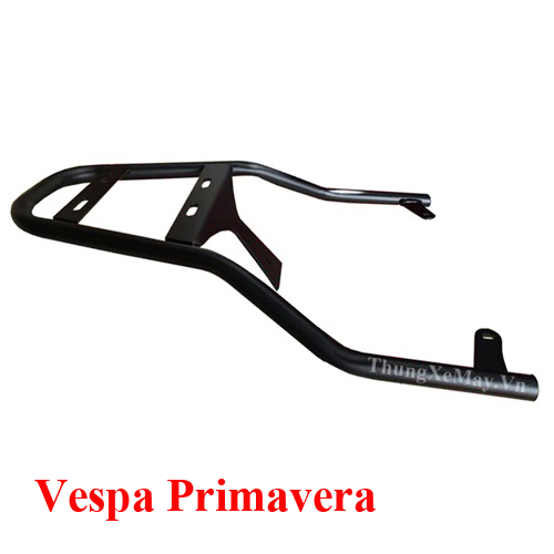 Baga Givi SR VESPA sprint/primavera