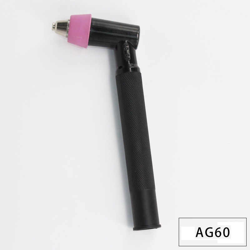 Tay cắt plasma AG60 dùng cho máy cắt plasma CUT60