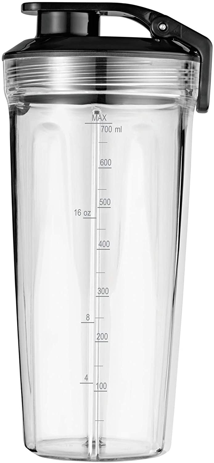 [Trả góp 0%]Máy xay WMF Kult X Multi-Function Mixer hàng nội địa Đức