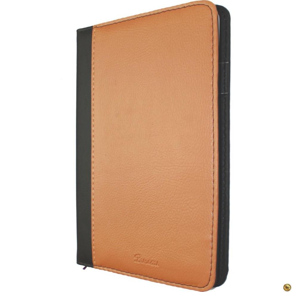 Sổ bureau a5 - 200 trang; ms: 323m