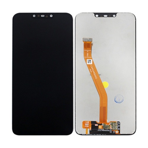 Thay bộ màn hình Huawei-Nova 3i uy tín