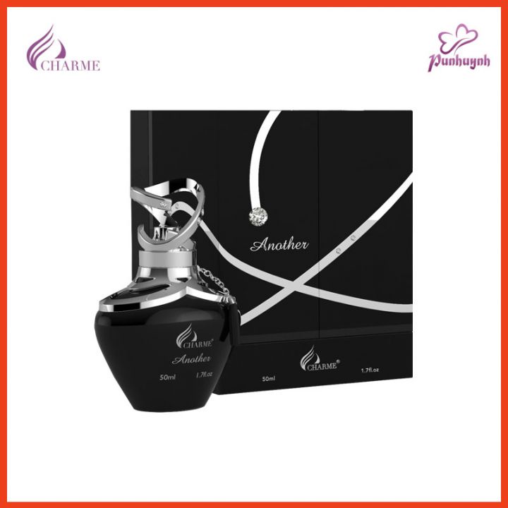 [ CAM KẾT CHÍNH HÃNG ] Nước hoa nữ  another 50ml siêu thơm